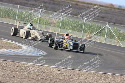 media/Nov-16-2025-CalClub SCCA (Sun) [[2975c16dfc]]/Group 5/Turn 9  and  7/